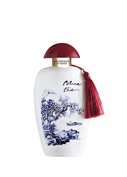 The Merchant of Venice 100 ml Unisex Parfüm