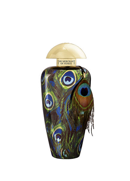 Imperial Emerald 100 ml Kadın Parfüm