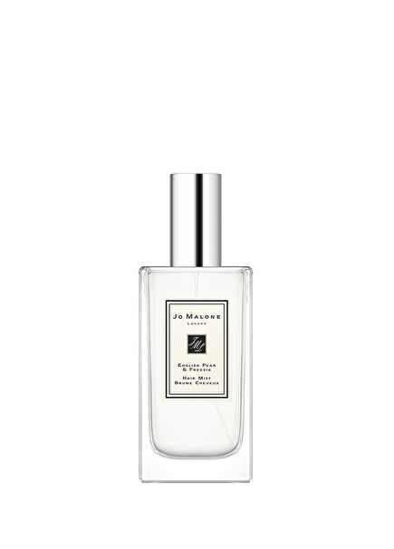 English Pear & Freesia Saç Misti 30ml