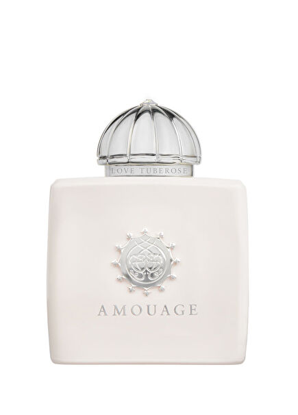 Love Tuberose Kadın EDP 100 ml Parfüm
