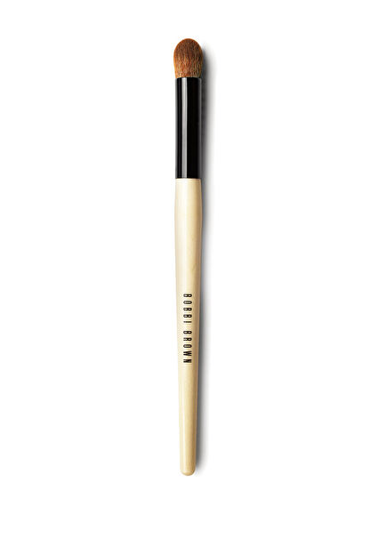 Full Coveragre Touch Up Brush