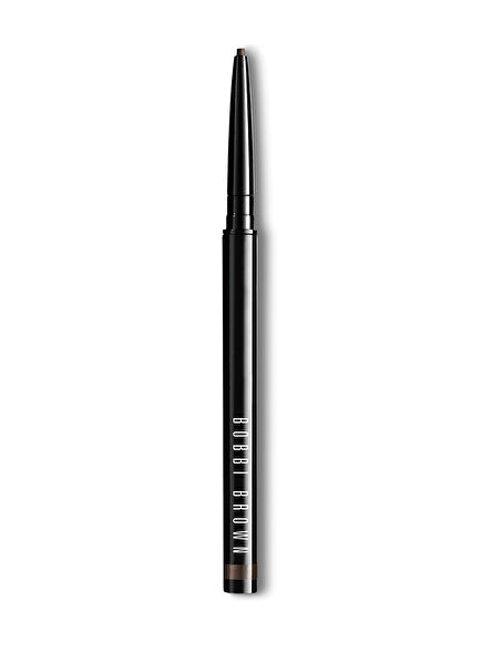 Long Wear Waterproof Black Chocolate 12 gr Eyeline