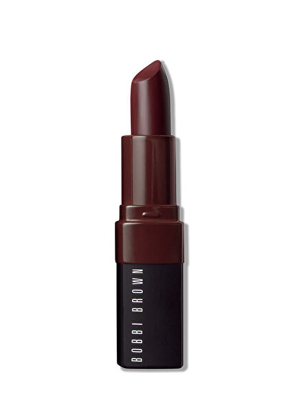 Crushed Lip Color Blackberry