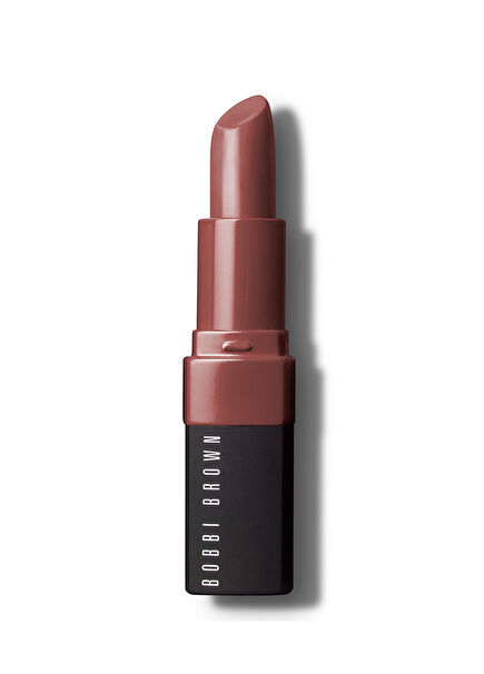 Crushed Lip Color Telluride