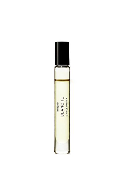 Blanche Unisex Roll on