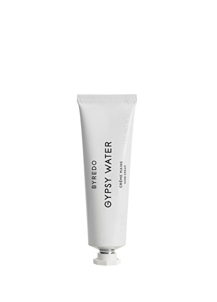 Gypsy Water 30 Ml Hand Cream