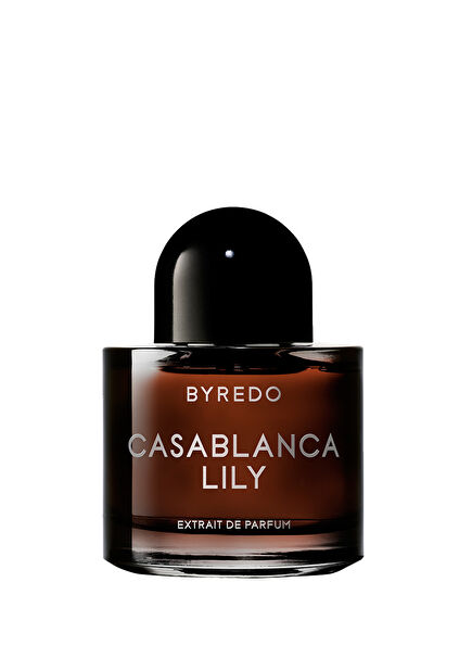 Perfume Extract Casablance Lıly 50Ml