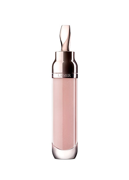 Lip Volumizer