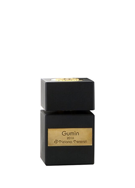 Anniversary Gumin 100 ml Unisex Parfüm