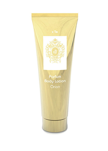 Luna Orıon 250 ml Perfumed Body Lotion