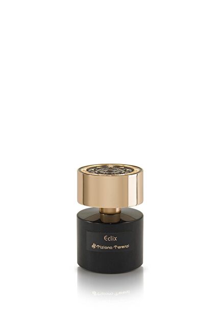 Eclıx 100 Ml Perfume