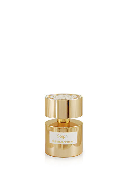 Gold Saiph 100 ml Perfume