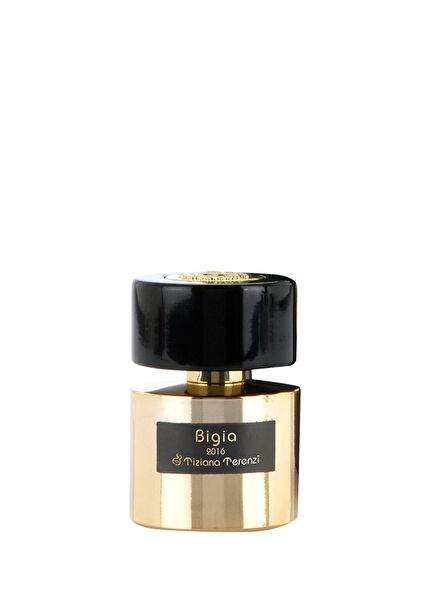Anniversary Bigia 100 Ml Perfume