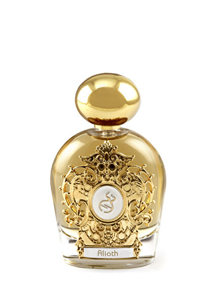 Assoluto Alioth 100 ml Perfume