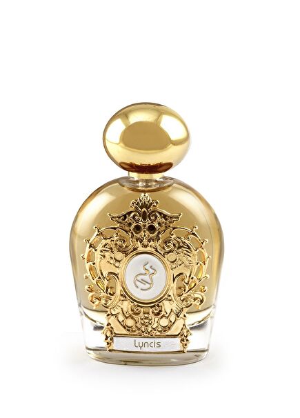 Assoluto Lyncis 100 Ml Perfume