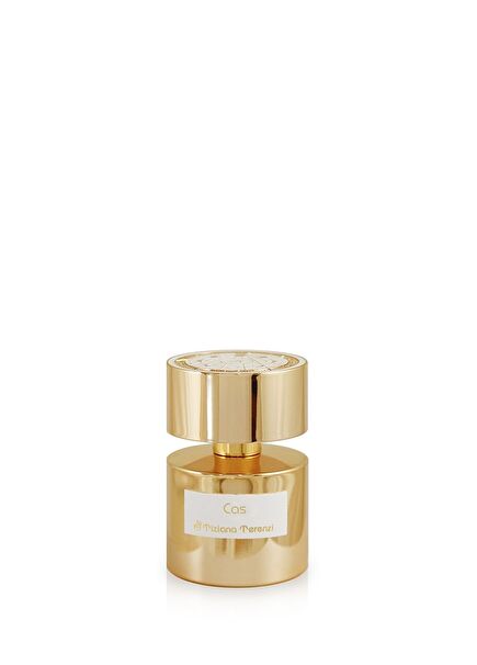 Gold Cas 100 ml Perfume
