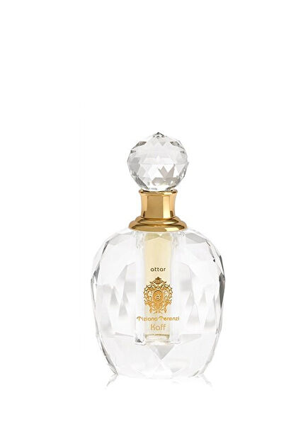 Attar Kaff 13 ml Unisex Parfüm