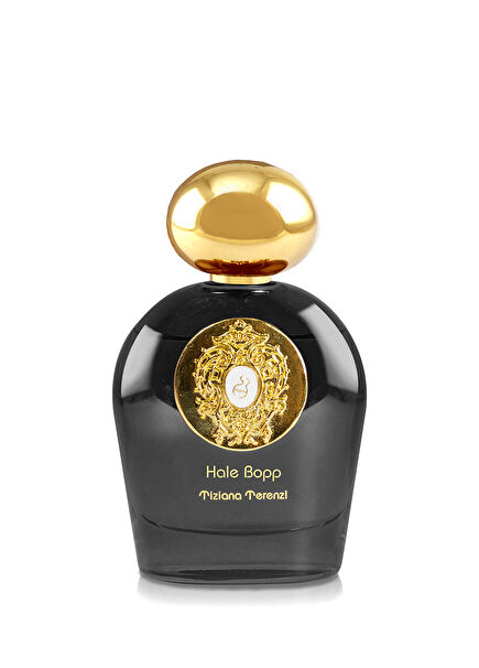 Comet Hale Bopp 100 ml Unisex Parfüm