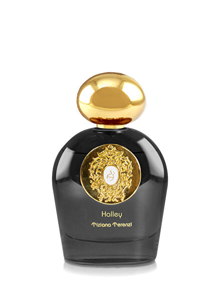 Comet Halley 100 ml Unisex Parfüm