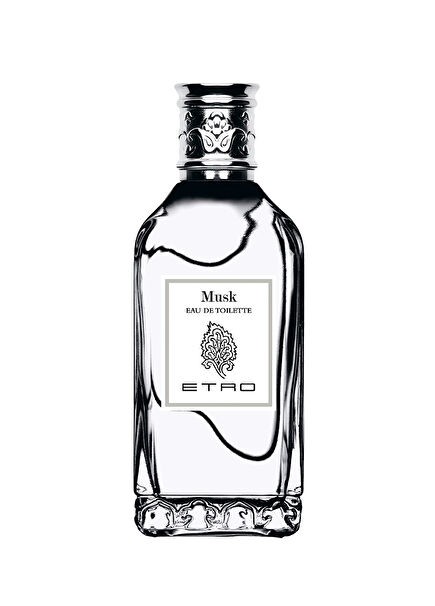 Musk 100 ml EDT Unisex Parfüm