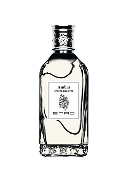 Ambra 100 Ml Edp Perfume