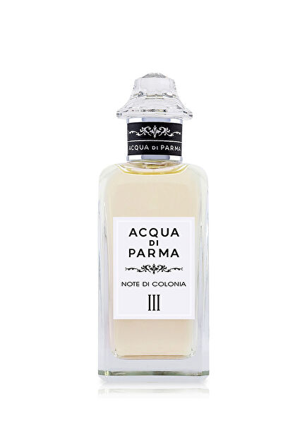 Note Di Colonia Iı Edc 150Ml Spray