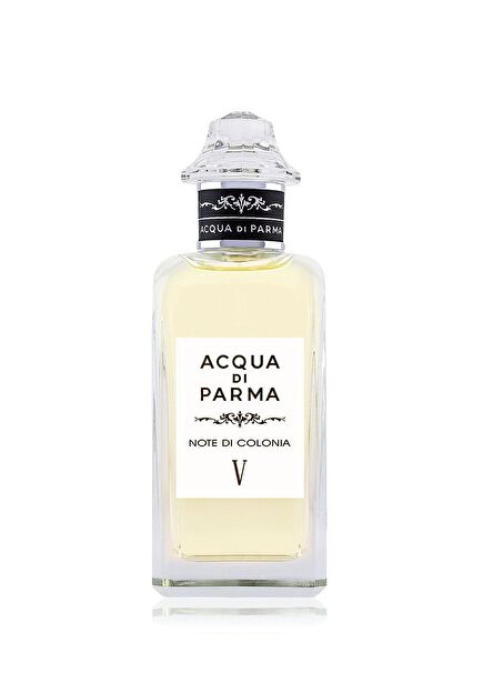 Note Di Colonia V 150 Ml