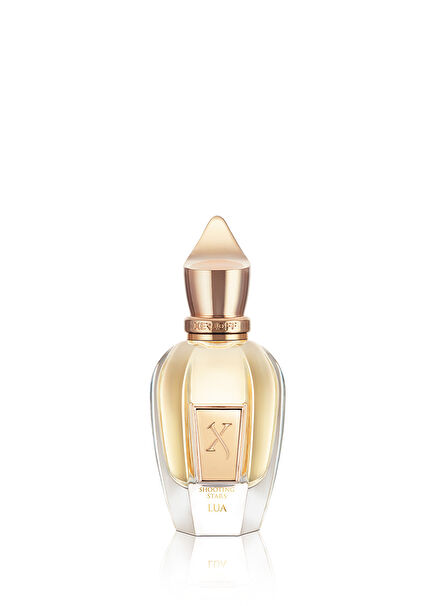 Lua 50 ml EDP Unisex Parfüm