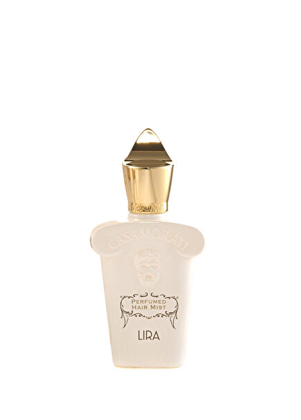 Casamorati Lira Hair Mist 30 ml Parfüm