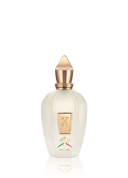 Naxos 1861 100 ml EDP Unisex Perfume