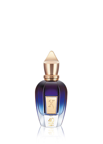 Join The Club 40 Knots 50ml