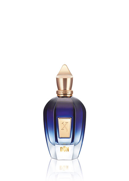 Don 100 ml EDP Unisex Parfüm