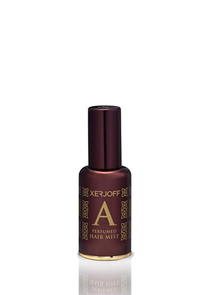 Oud Stars Alexandria Hair Mist