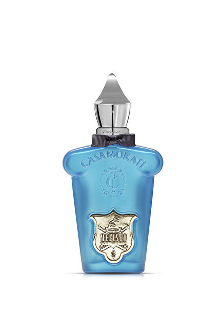 Mefisto grentil Uomo 100 ml EDP Erkek Parfüm