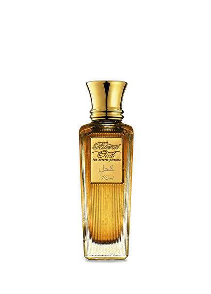 Classic Khoul EDP 75 ml Unisex Parfüm