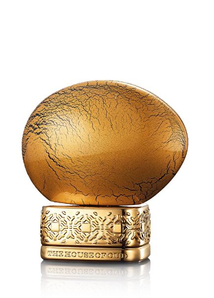 Golden Powder EDP 75 ml Parfüm