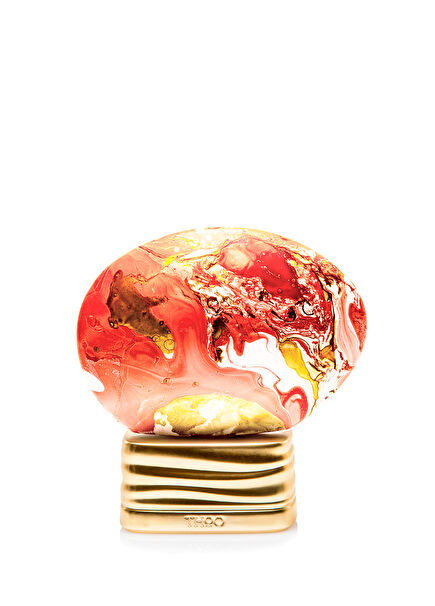 Keep Glazed 75 ml Unisex EDP Parfüm