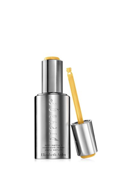 Prevage Yaşlanma Karşıtı 30 ml Onarıcı Serum