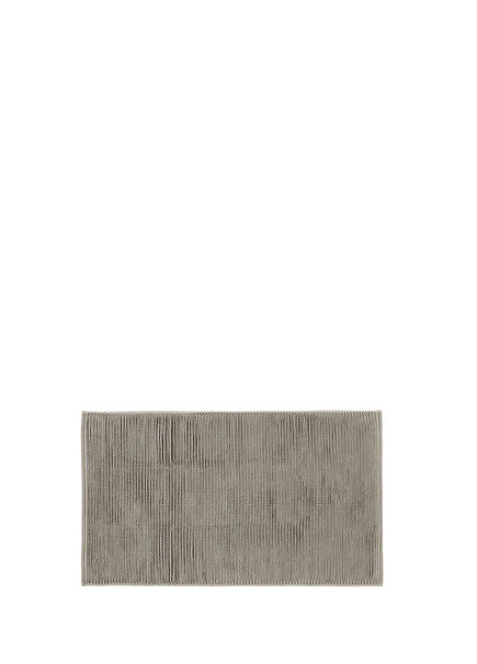 Galata Vizon Organic Bath Mat
