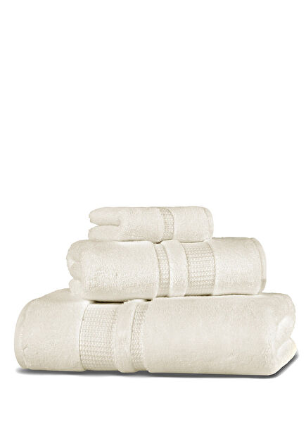 Pera Krem El Havlusu