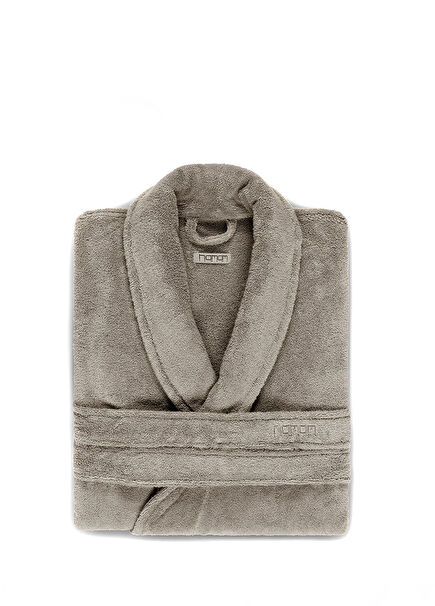 Pera Vizon Unisex Bornoz