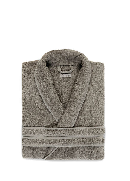 Aire Vizon Unisex Bornoz