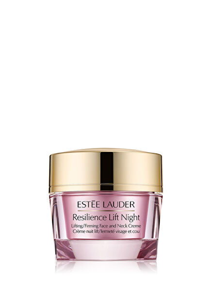 Resilience Lift Night Cream 50 ml