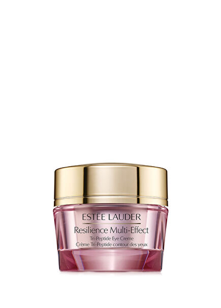 Resilience Multi-Effect Tri-Peptide Eye Creme 15ml