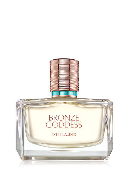Bronze Goddess Eau Fraiche 100ml