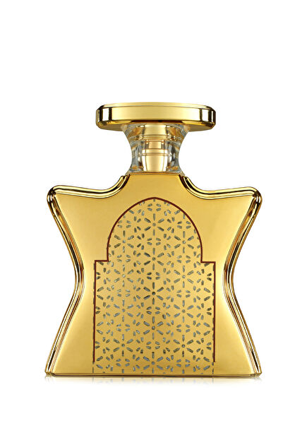 Dubai Gold EDP 100 ml Unisex Parfüm