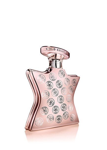 Gold Coast EDP 100 ml Kadın Parfüm