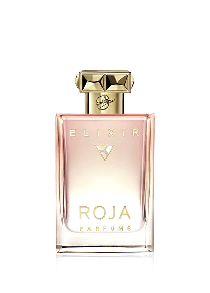 Elixir Essence 100 ml Kadın Parfüm