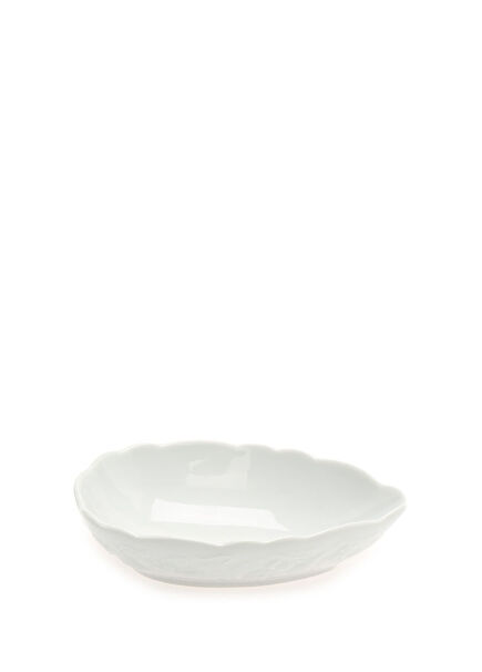 California Avocado Porselen Kase