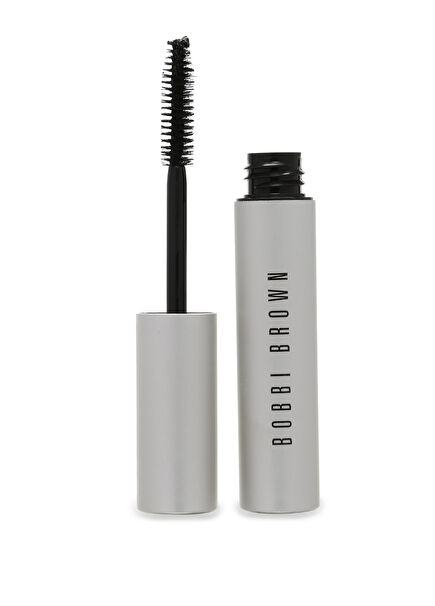 Smokey Eye Mascara